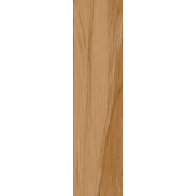 PORCELANATO 26X106 ACETINADO PEROBA CX2,00M2 BIANCOGRES