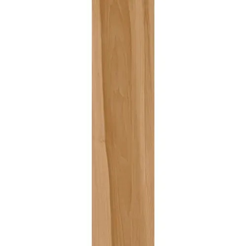 PORCELANATO 26X106 ACETINADO PEROBA CX2,00M2 BIANCOGRES