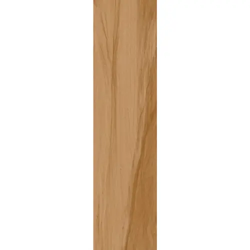 PORCELANATO 26X106 ACETINADO PEROBA CX2,00M2 BIANCOGRES