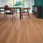 PORCELANATO 26X106 ACETINADO PEROBA CX2,00M2 BIANCOGRES
