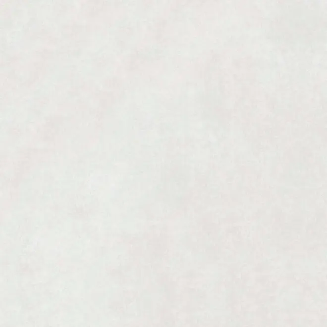 PORCELANATO 90X90 PAVIMENT WHITE CETIM CX 2,40M2 INCESA