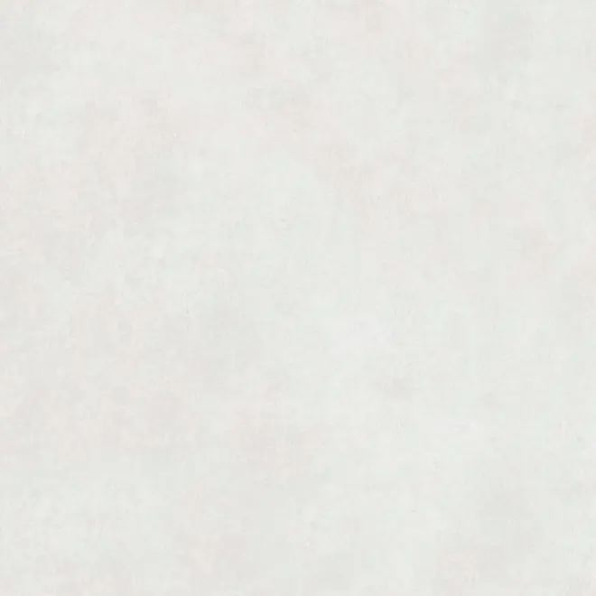 PORCELANATO 90X90 PAVIMENT WHITE CETIM CX 2,40M2 INCESA