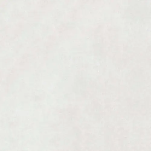 PORCELANATO 90X90 PAVIMENT WHITE CETIM CX 2,40M2 INCESA