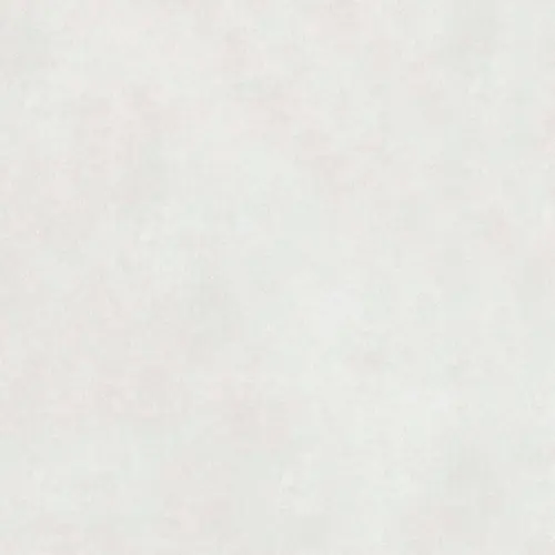 PORCELANATO 90X90 PAVIMENT WHITE CETIM CX 2,40M2 INCESA