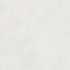 PORCELANATO 90X90 PAVIMENT WHITE CETIM CX 2,40M2 INCESA