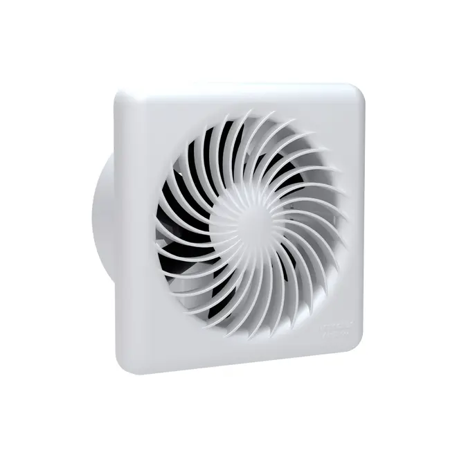 Exaustor Air Brise M 80 Bivolt Ventokit
