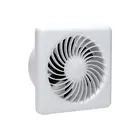 Exaustor Air Brise M 80 Bivolt Ventokit