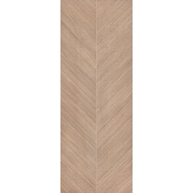PORTOBELLO 45X120 ZEFIRO FRECCIA MATE RETIFICADO CX1,61M2