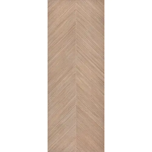 PORTOBELLO 45X120 ZEFIRO FRECCIA MATE RETIFICADO CX1,61M2