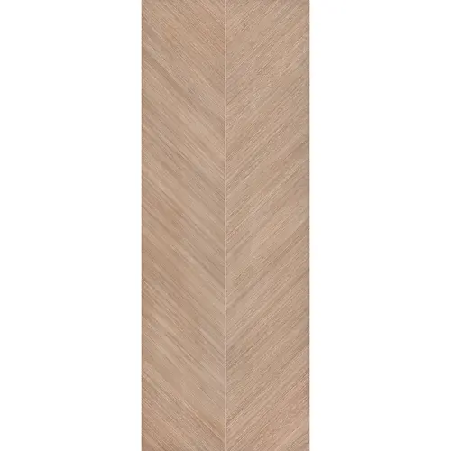 PORTOBELLO 45X120 ZEFIRO FRECCIA MATE RETIFICADO CX1,61M2