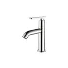 Torneira para Lavatório ABS 6715 Slim Cromada Deckcasa