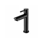 Torneira para Lavatório Baixa 609 Black Deckcasa