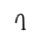 Torneira para Lavatório Baixa 1601 Black Deckcasa