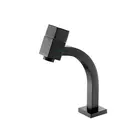 Torneira para Lavatório Baixa 6604 Black Deckcasa