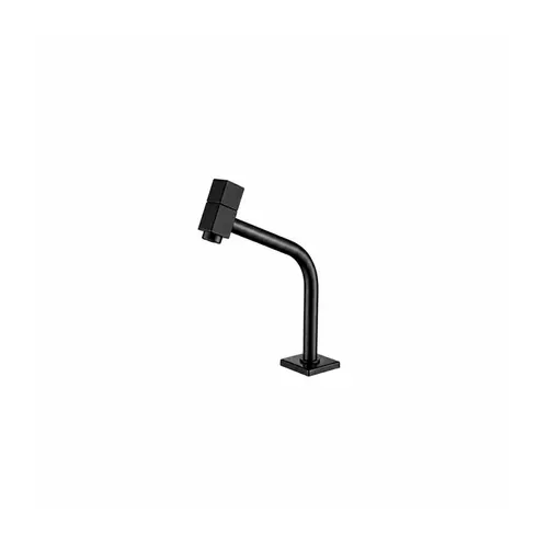 Torneira para Lavatório Baixa Link 6627 Black Deckcasa