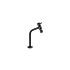 Torneira para Lavatório Baixa Slim 6613 Black Deckcasa