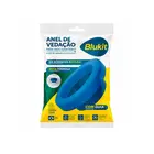 Anel de Vedação com Guia Blukit