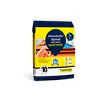 Argamassa ACIII Flexível Cinza 20kg Quartzolit