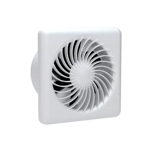 Exaustor Air Brise M 160 Bivolt Ventokit