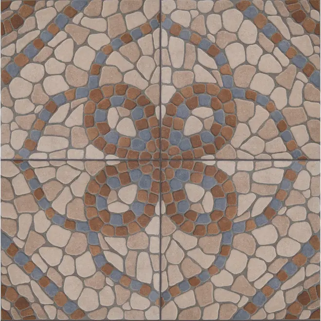 PISO 46X46 46505 CX 2.39M2 VIVA