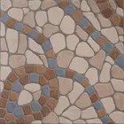 PISO 46X46 46505 CX 2.39M2 VIVA
