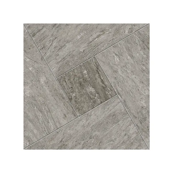 Piso 58x58 Externo Esmaltado HD 5908 Cx 2,32 m² Vistabella