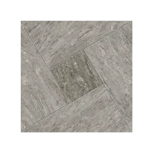 Piso 58x58 Externo Esmaltado HD 5908 Cx 2,32 m² Vistabella