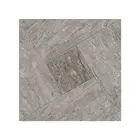 Piso 58x58 Externo Esmaltado HD 5908 Cx 2,32 m² Vistabella
