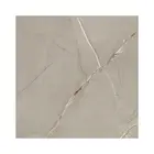 Piso 74x74 Polido Topázio Níquel Retificado Cx 2,22m² Incopisos