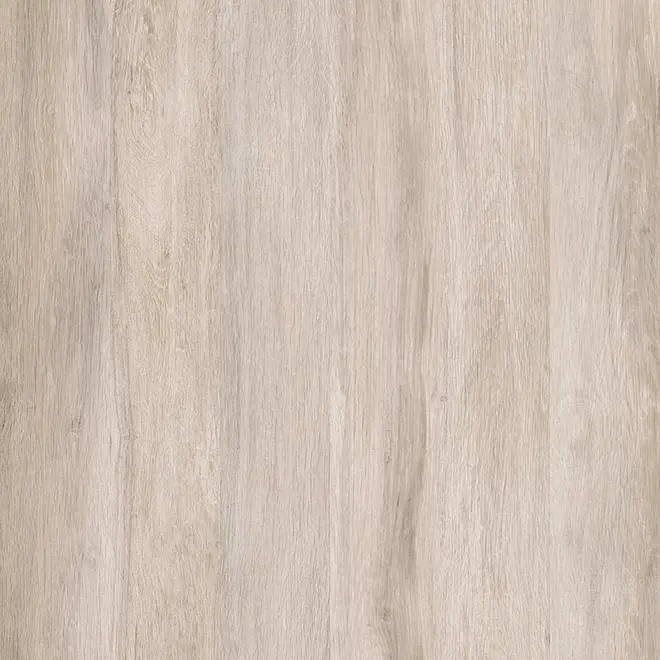 Piso 74x74cm Polido Chiaro RT Cx2,22m² Cedasa