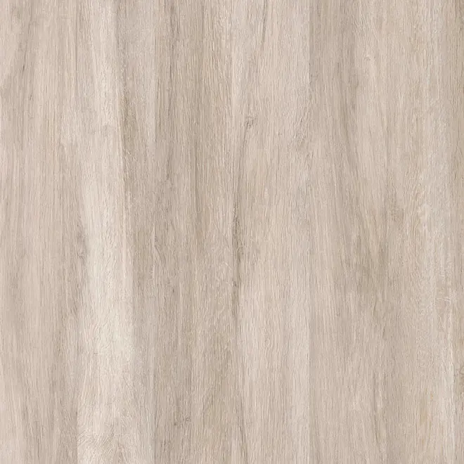 Piso 74x74cm Polido Chiaro RT Cx2,22m² Cedasa