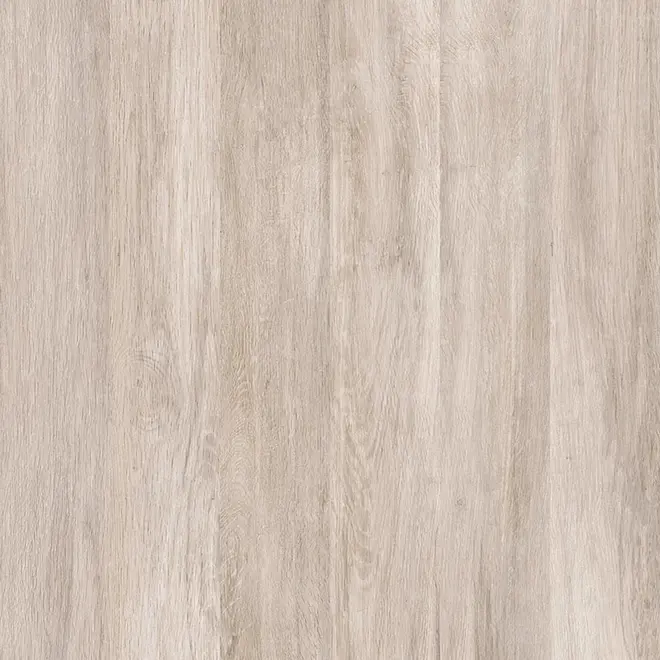 Piso 74x74cm Polido Chiaro RT Cx2,22m² Cedasa