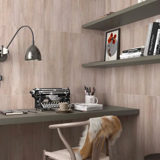 Piso 74x74cm Polido Chiaro RT Cx2,22m² Cedasa