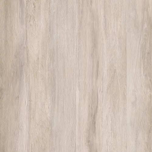 Piso 74x74cm Polido Chiaro RT Cx2,22m² Cedasa