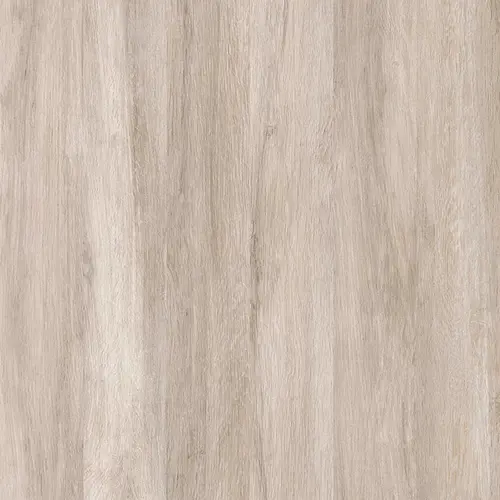 Piso 74x74cm Polido Chiaro RT Cx2,22m² Cedasa