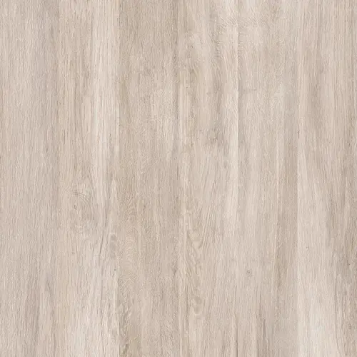 Piso 74x74cm Polido Chiaro RT Cx2,22m² Cedasa