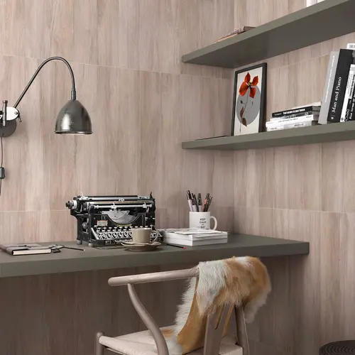 Piso 74x74cm Polido Chiaro RT Cx2,22m² Cedasa