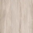 Piso 74x74cm Polido Chiaro RT Cx2,22m² Cedasa
