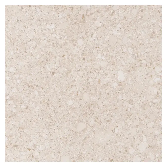 Piso 90x90 Externo Vitra Plus MRE Retificado Cx2,41m² Cecafi