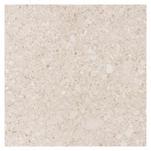 Piso 90x90 Externo Vitra Plus MRE Retificado Cx2,41m² Cecafi