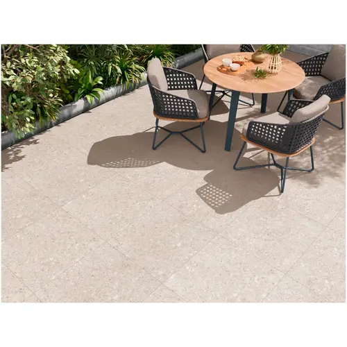 Piso 90x90 Externo Vitra Plus MRE Retificado Cx2,41m² Cecafi