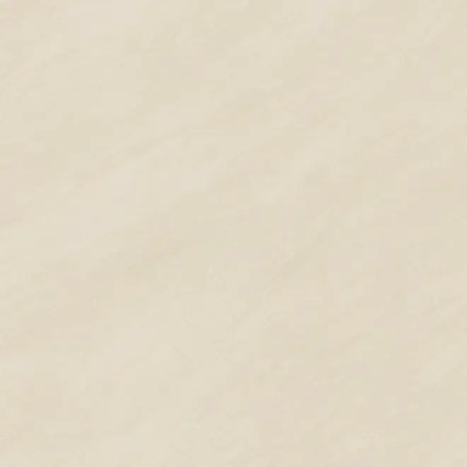PORCELANATO 120X120 AREZZO BEIGE SATIN CX2,88M2 BIANCO