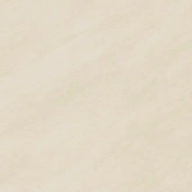 PORCELANATO 120X120 AREZZO BEIGE SATIN CX2,88M2 BIANCO