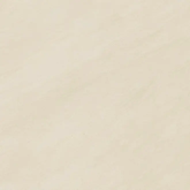 PORCELANATO 120X120 AREZZO BEIGE SATIN CX2,88M2 BIANCO