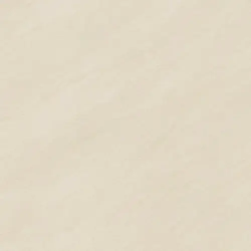 PORCELANATO 120X120 AREZZO BEIGE SATIN CX2,88M2 BIANCO