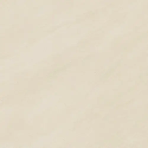 PORCELANATO 120X120 AREZZO BEIGE SATIN CX2,88M2 BIANCO