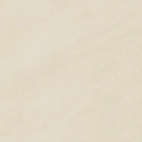 PORCELANATO 120X120 AREZZO BEIGE SATIN CX2,88M2 BIANCO