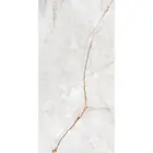 PORCELANATO 60X120 CRISTALLO QUARTZ VELVET CX2,20M2 BIANCO