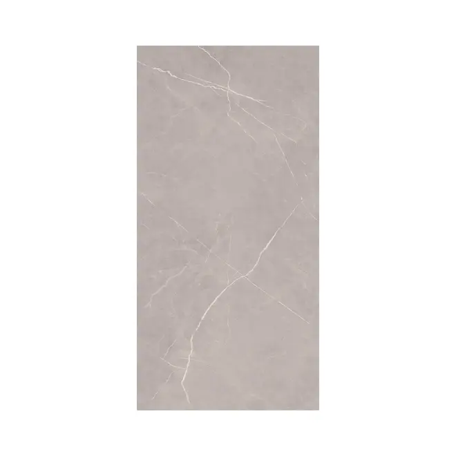 Porcelanato 60x120cm Polido Essence Cinza Cx2,20m² Incesa