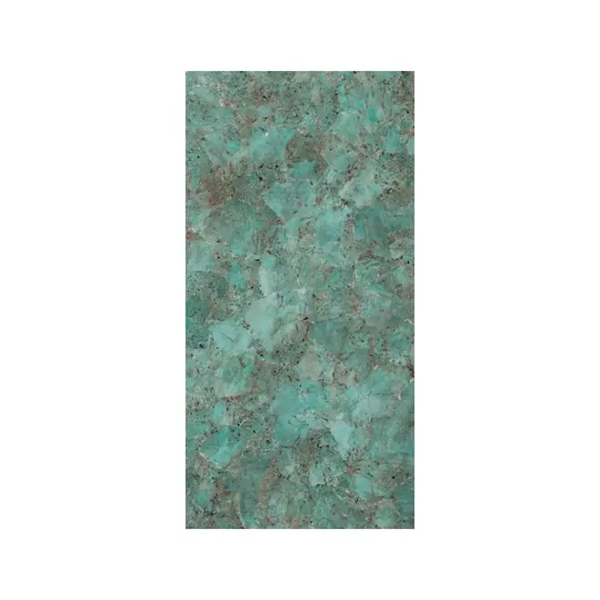 Porcelanato 60x120 Polido Amazonita Real Lux Cx2,20m² Biancogres